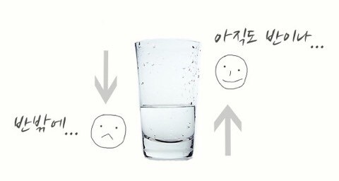 [19]보안 담당자 직업병(?)::admin head image